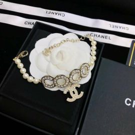 Picture of Chanel Bracelet _SKUChanelbracelet03cly1212539